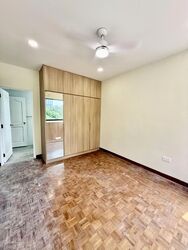 Equatorial Apartments (D15), Apartment #605930101